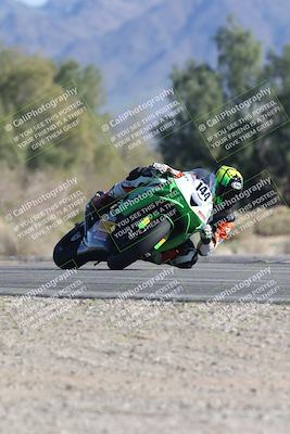 media/Jan-17-2026-CVMA (Sat) [[ab348a895b]]/Race 4-Formula Middleweight/